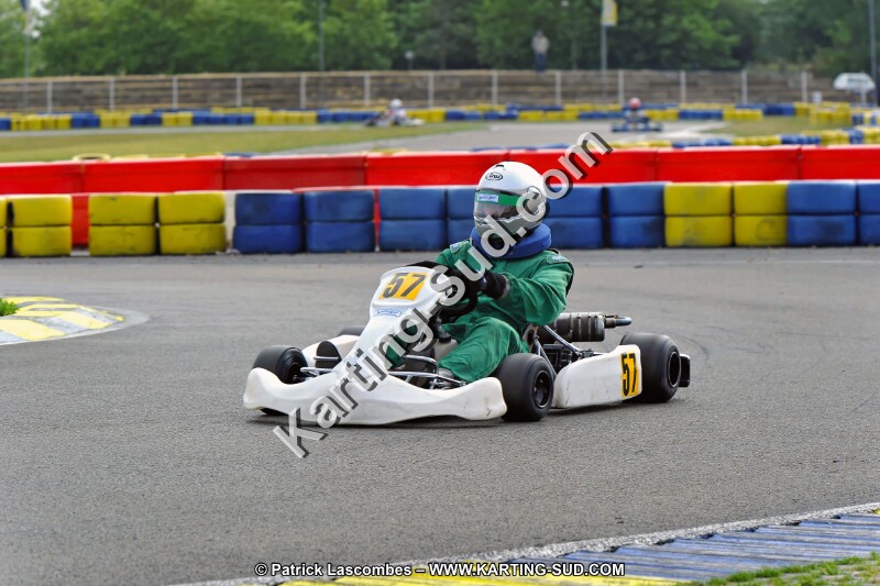 DSC_ (1235).jpg